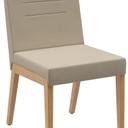 Abbildung stoel Paddy Schrägansicht