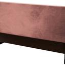 Abbildung Single/base element 150 cm H-Line Schrägansicht