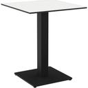 Abbildung dining table Kerst Schrägansicht