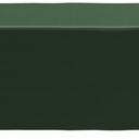 Abbildung Tabouret 2 places Corina Rückansicht