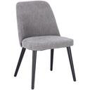 Abbildung Stuhl Hada Schrägansicht