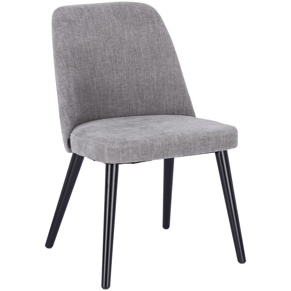 chair Hada