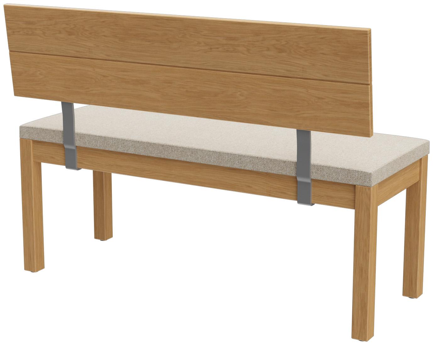 Abbildung Enkel item 120 cm Silvia Schrägansicht