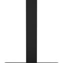 Abbildung dining table Kerst Seitenansicht