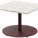 Abbildung Couchtisch T12 Slim Schrägansicht