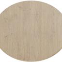 Abbildung Plateau de table Easy Slim Schrägansicht