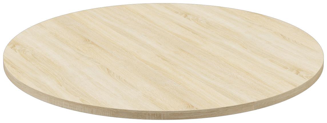 Plateau de table Vario Strong