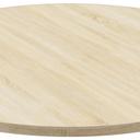 Abbildung Plateau de table Vario Strong Schrägansicht