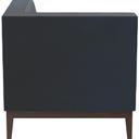 Abbildung élément d’angle Chilly Seitenansicht