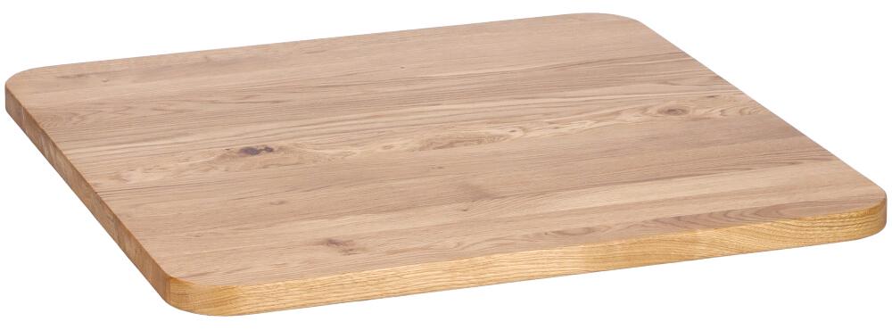 Accessoires Tafelplatte