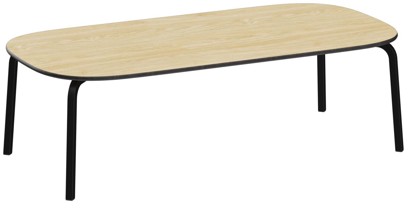 Salontafel Liberty T