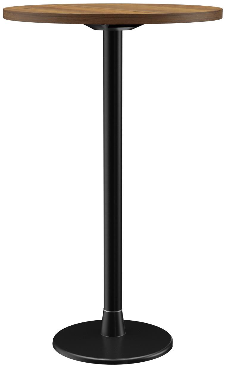 Abbildung Mange-debout Modular T Schrägansicht