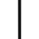 Abbildung Mange-debout Modular T Schrägansicht