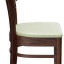 Abbildung chaise Urim Seitenansicht