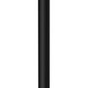 Abbildung Staantafel Kenan Seitenansicht