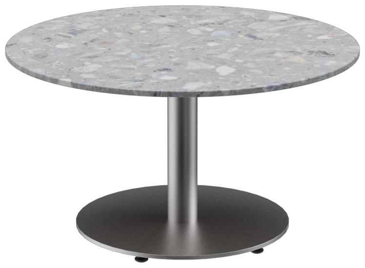 Salontafel Kerst Slim