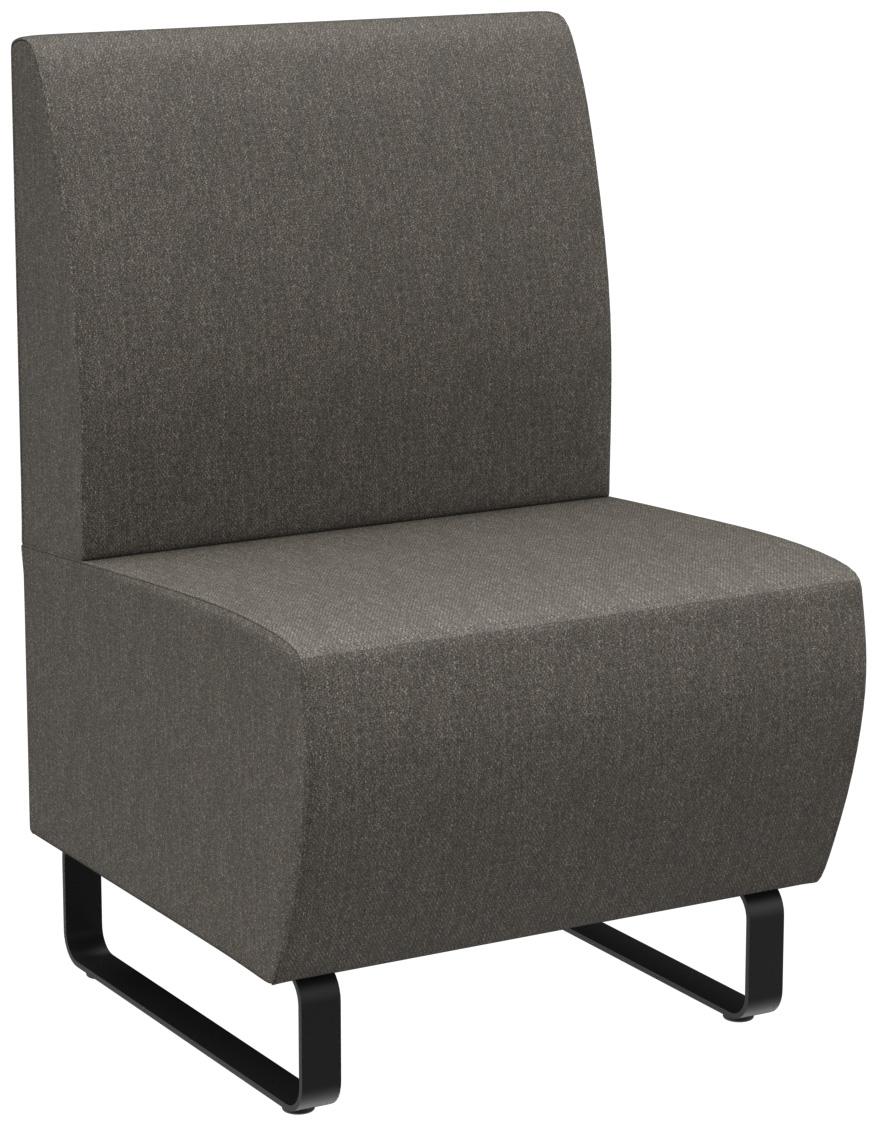 Enkelstuk 60 cm D-Line