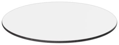 Tischplatte Compact Slim