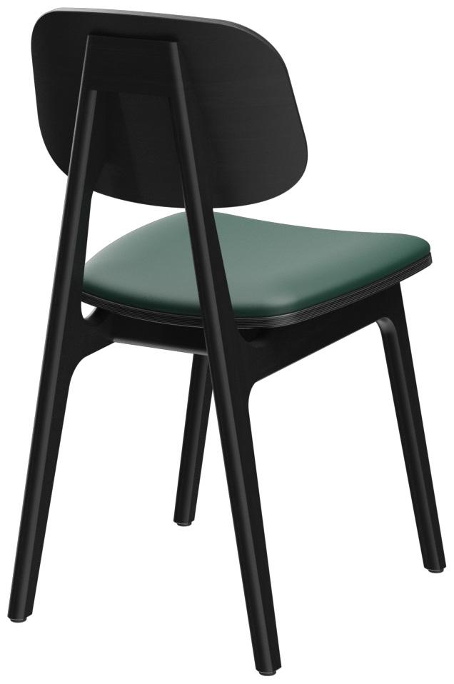 Abbildung chaise Ralera Schrägansicht