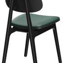 Abbildung chaise Ralera Schrägansicht