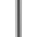 Abbildung Staantafel Kerst Schrägansicht