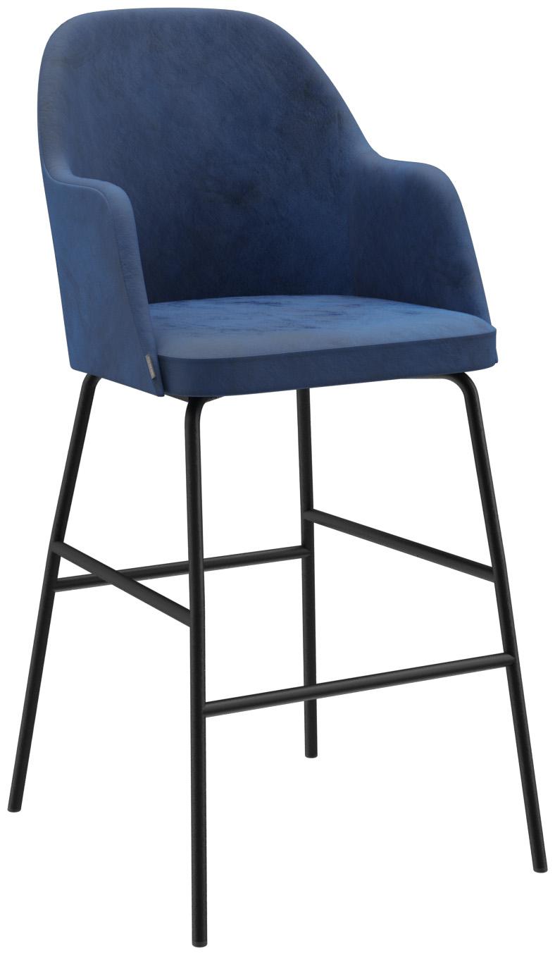Tabouret de bar Hada