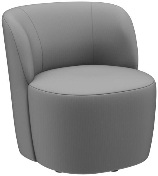Sessel Luvio