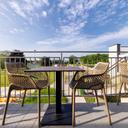 Abbildung chaise Emilia Ambiente