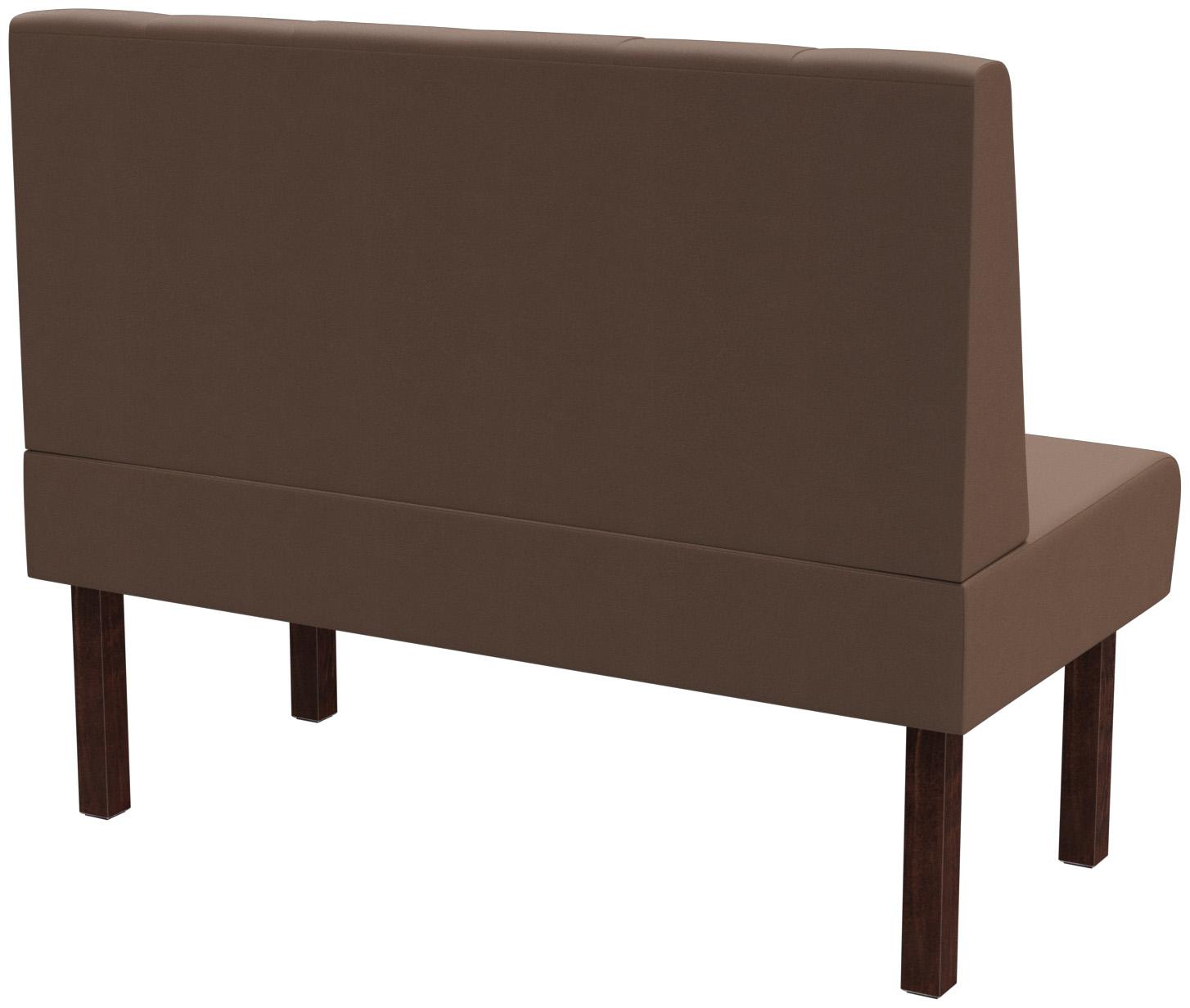 Abbildung intermediate element 120 cm Hester Schrägansicht