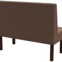 Abbildung intermediate element 120 cm Hester Schrägansicht