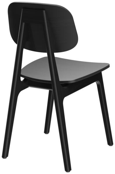 Abbildung stoel Ralera Schrägansicht