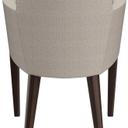 Abbildung chaise Duncan Rückansicht