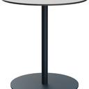 Abbildung eettafel T12 Slim Schrägansicht
