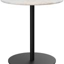 Abbildung eettafel T12 Slim Seitenansicht