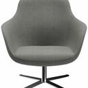 Abbildung armchair Felia Vorderansicht