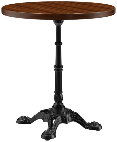 dining table Venera