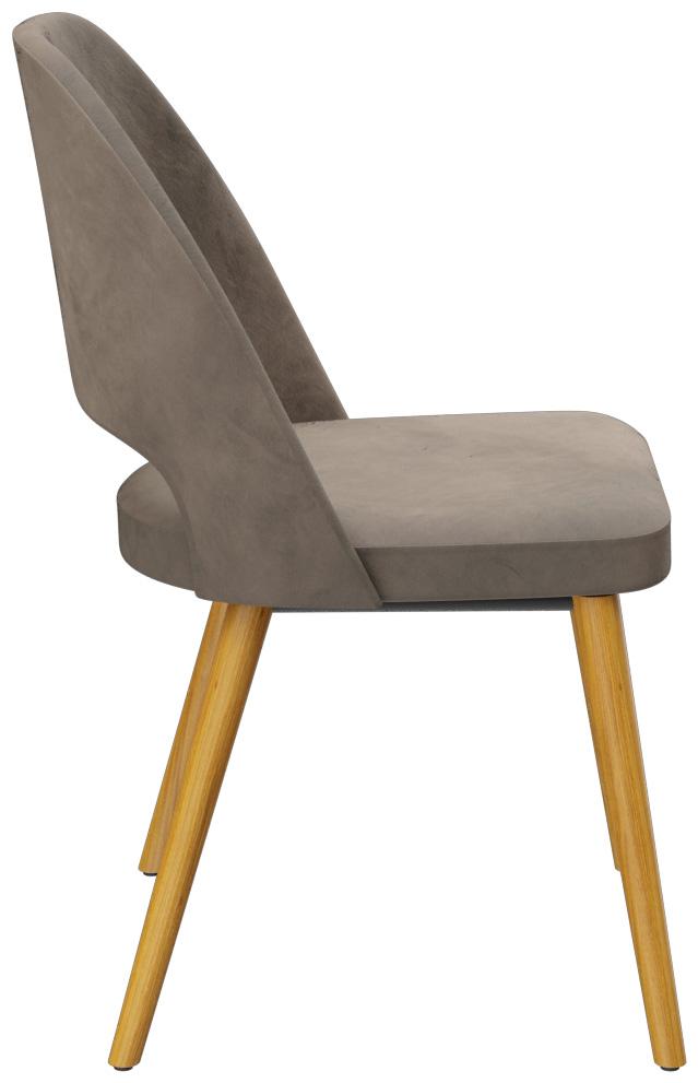 Abbildung stoel Liska Seitenansicht