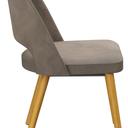 Abbildung stoel Liska Seitenansicht