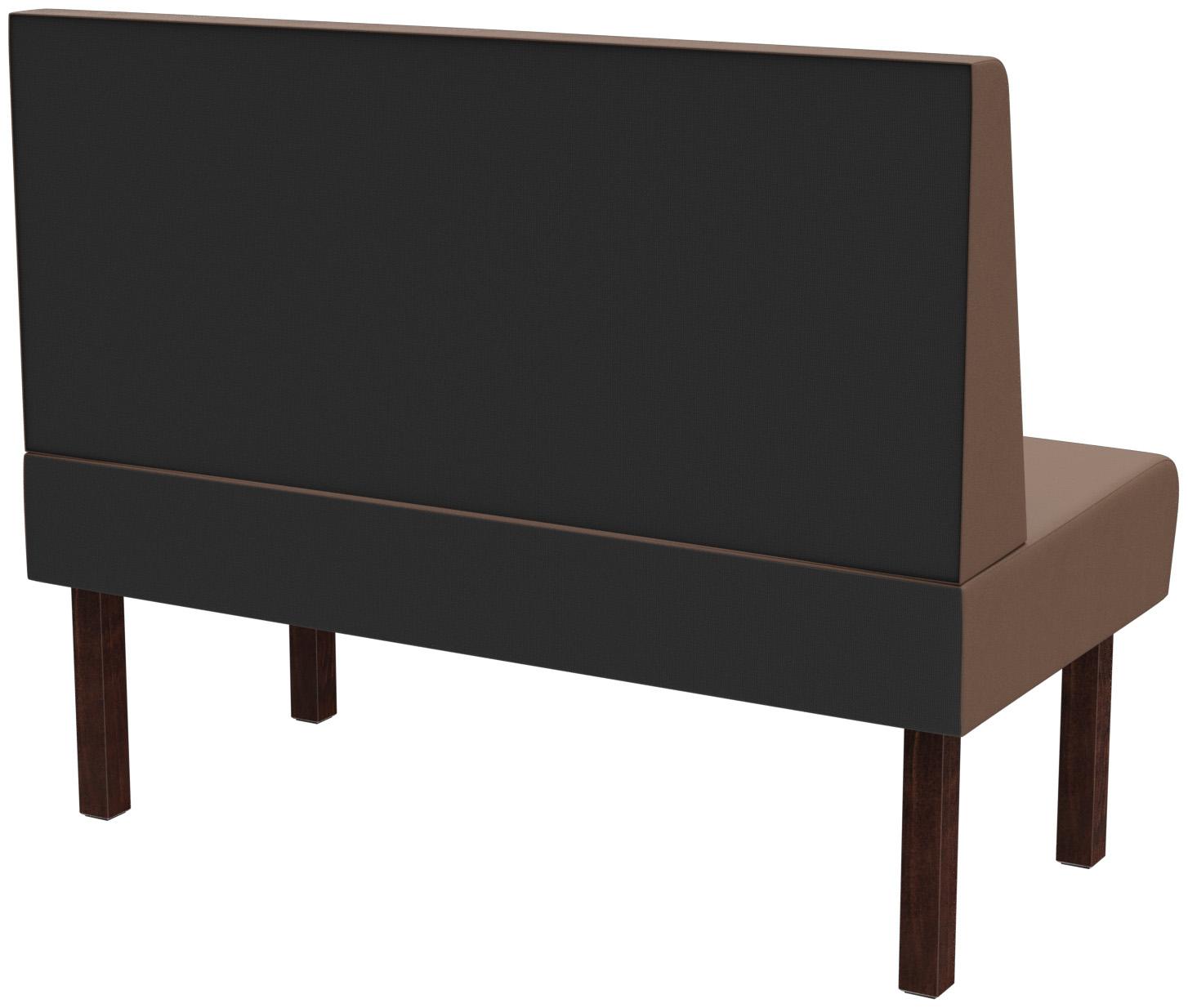 Abbildung Tussenelement 120cm Anett Schrägansicht