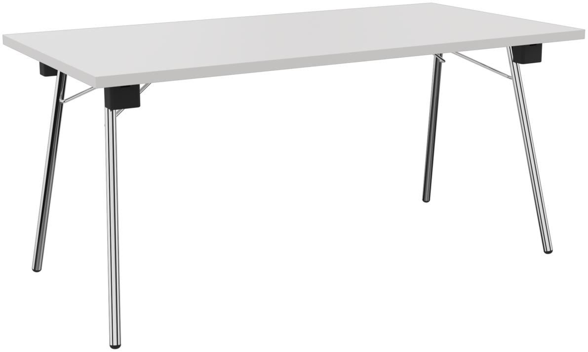 table à manger Nerio