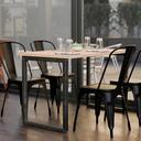 Abbildung chaise Patra Ambiente