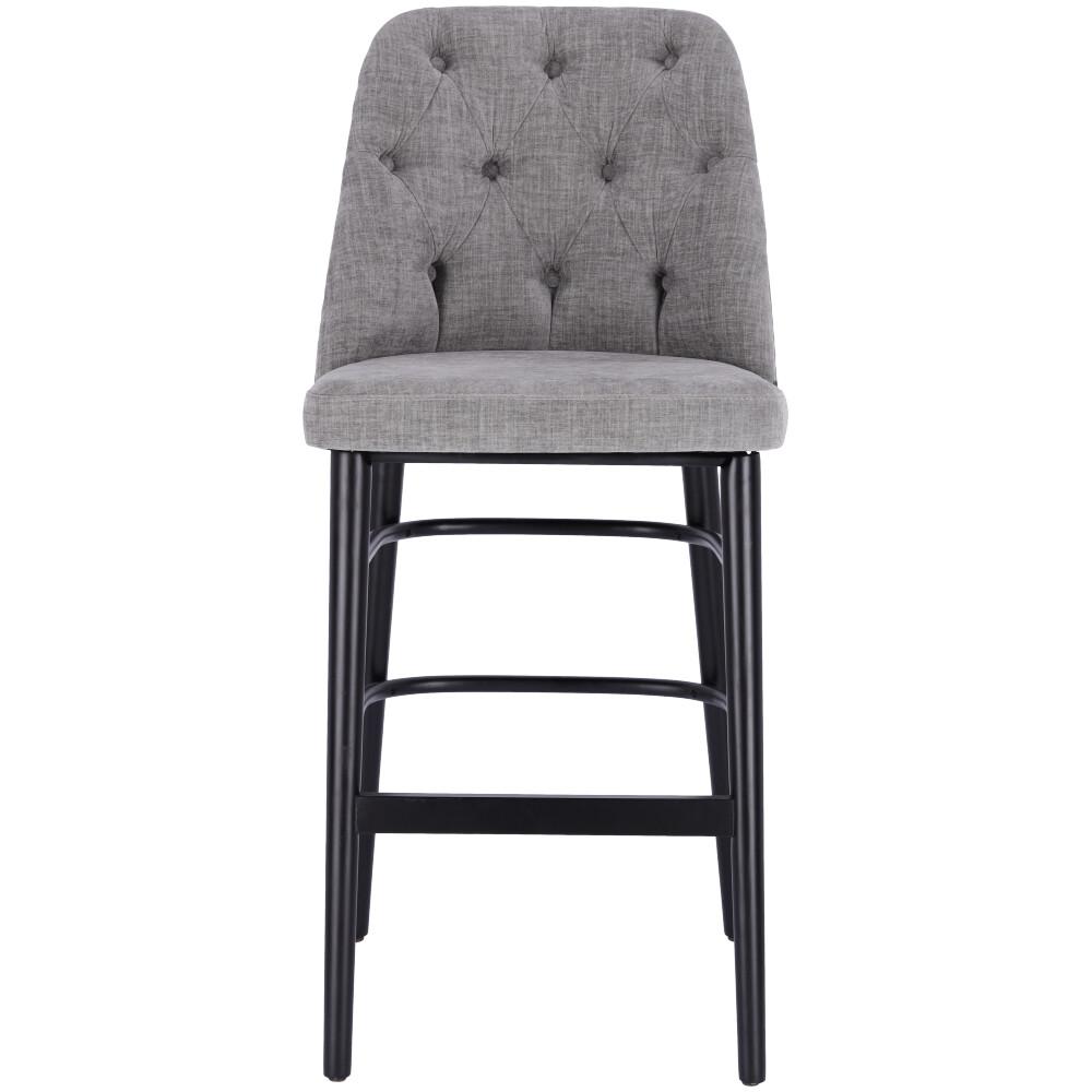 Abbildung bar stool Marlo Vorderansicht