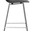 Abbildung bar stool TA Seitenansicht