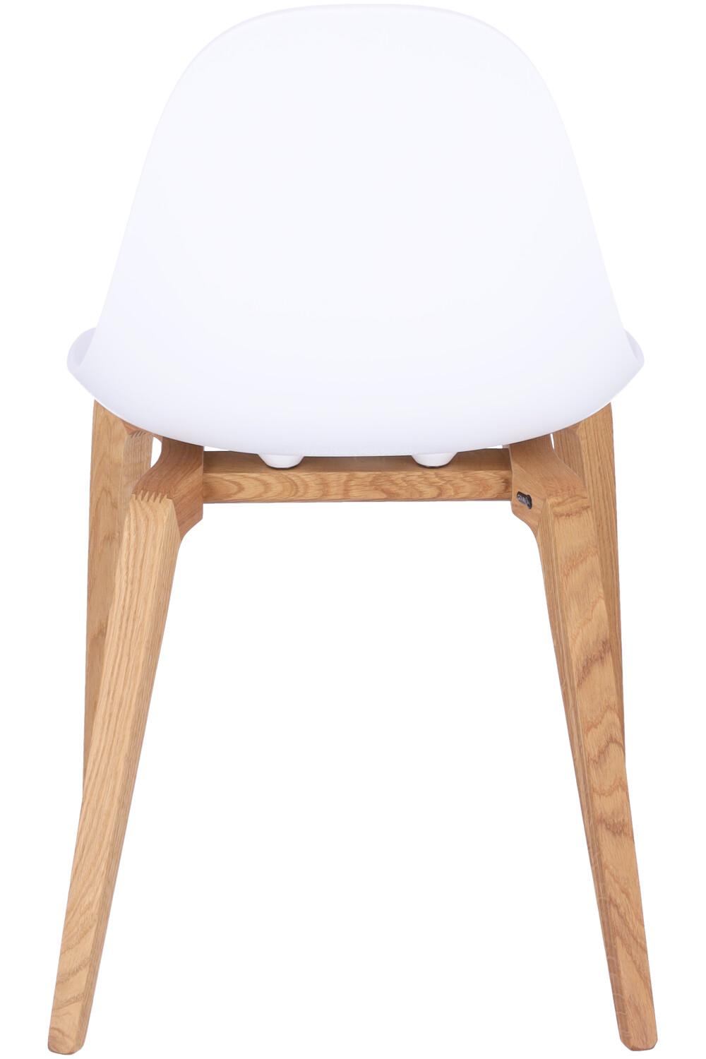 Abbildung chair Tamo Rückansicht