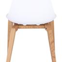 Abbildung chair Tamo Rückansicht