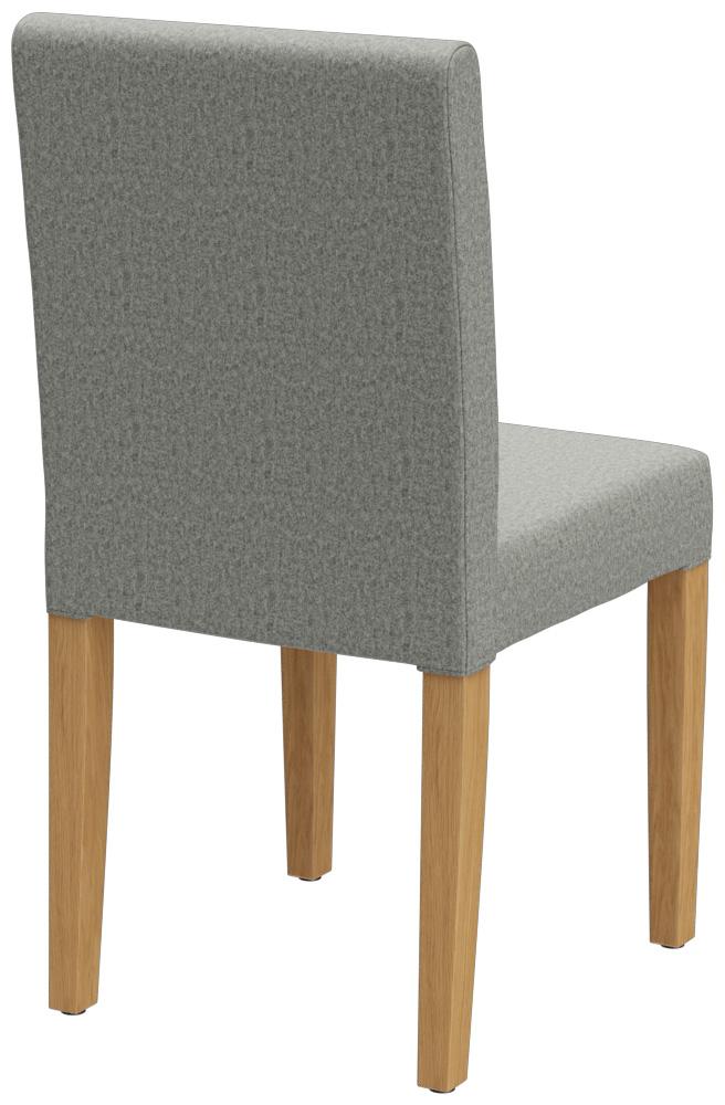 Abbildung stoel Debby Schrägansicht