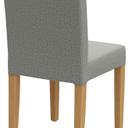 Abbildung stoel Debby Schrägansicht