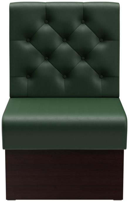 Abbildung Zwischenelement 60 cm Hester Vorderansicht