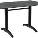 Abbildung eettafel Kenan Schrägansicht