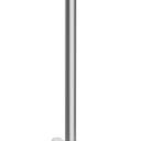 Abbildung Mange-debout Modular T Schrägansicht